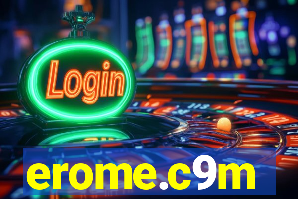 erome.c9m