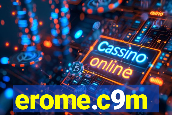 erome.c9m