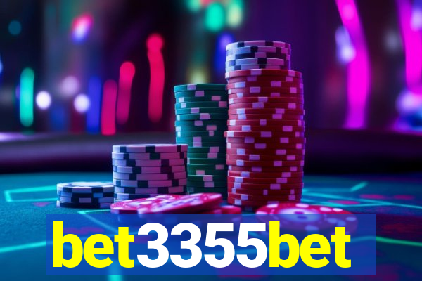 bet3355bet