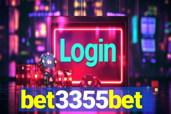 bet3355bet