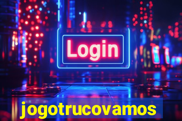 jogotrucovamos
