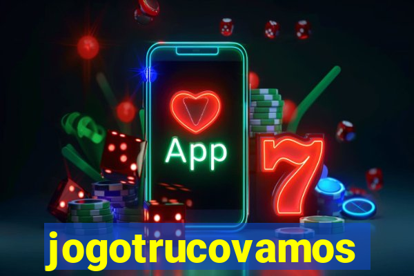 jogotrucovamos