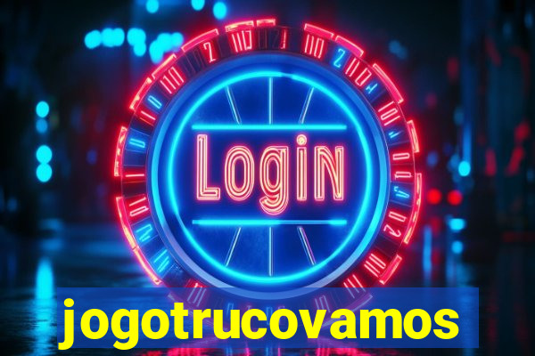 jogotrucovamos