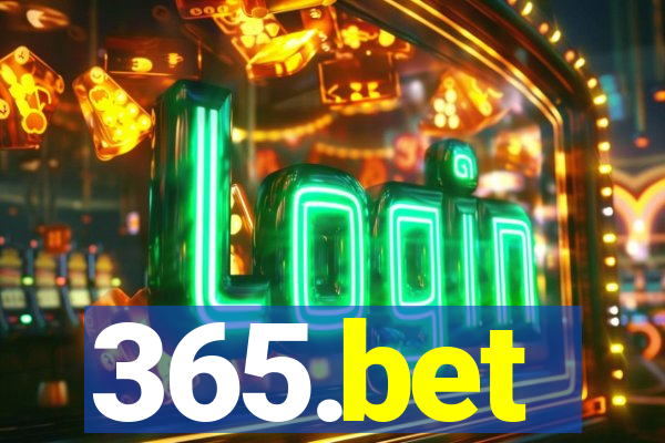 365.bet