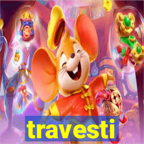 travesti acompanhantes em santos
