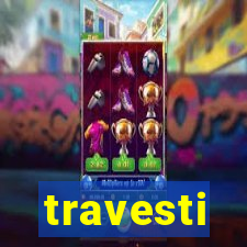 travesti acompanhantes em santos