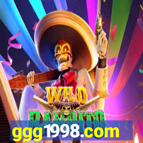 ggg1998.com