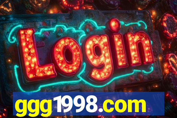 ggg1998.com