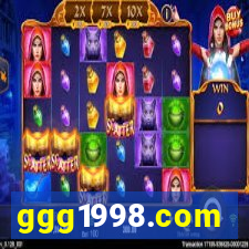 ggg1998.com