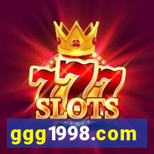 ggg1998.com