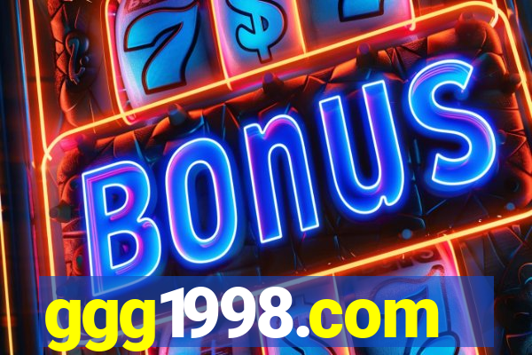 ggg1998.com