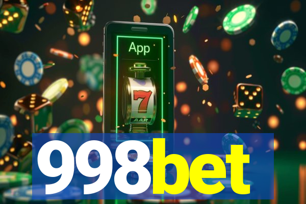 998bet