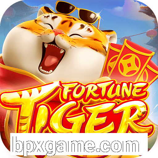bpxgame.com