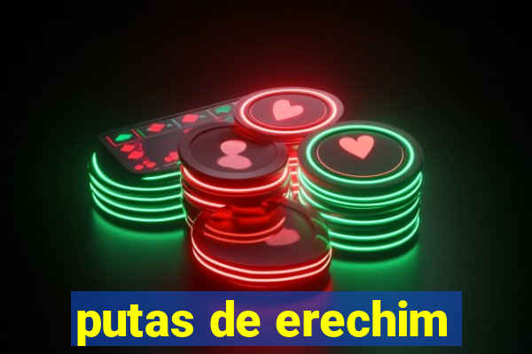 putas de erechim
