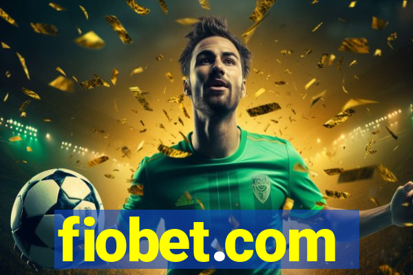 fiobet.com