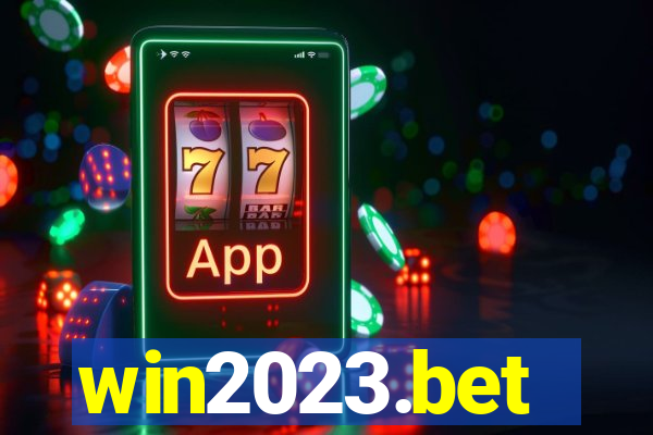 win2023.bet
