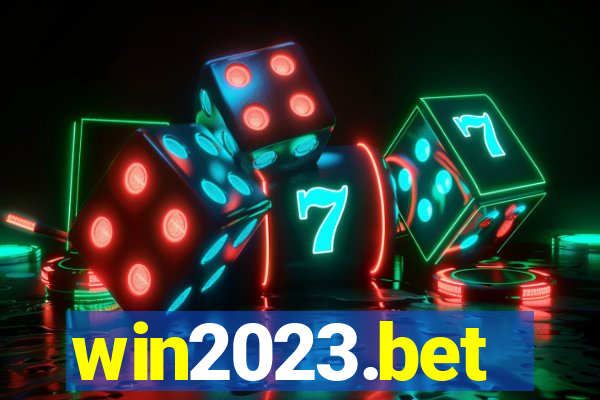 win2023.bet