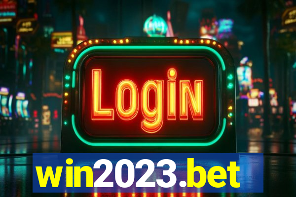 win2023.bet