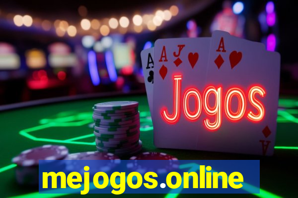 mejogos.online