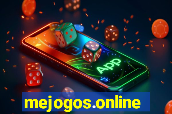 mejogos.online
