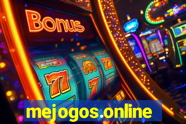 mejogos.online