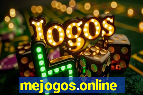mejogos.online