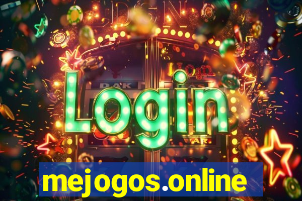 mejogos.online