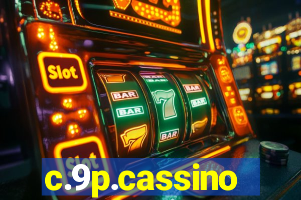 c.9p.cassino