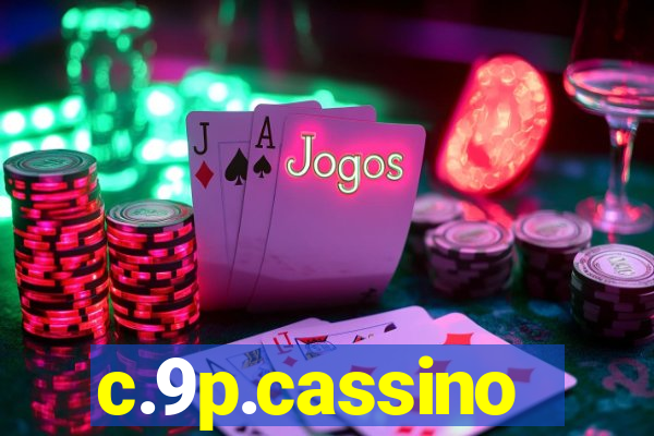 c.9p.cassino