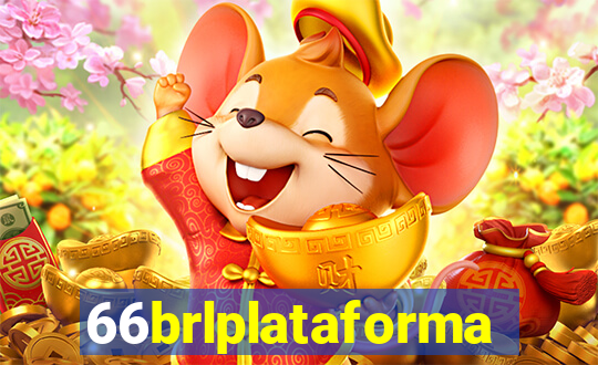 66brlplataforma