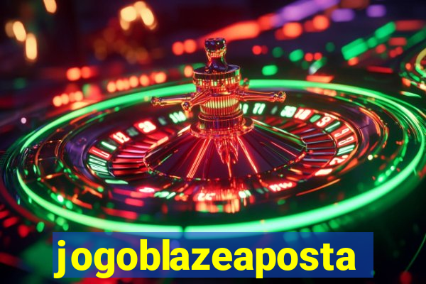 jogoblazeaposta