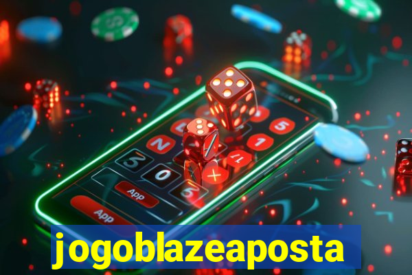 jogoblazeaposta