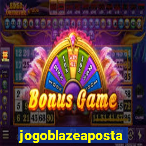 jogoblazeaposta