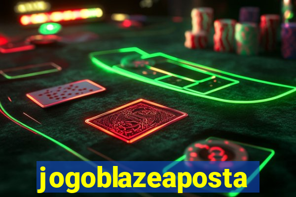 jogoblazeaposta