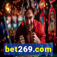 bet269.com