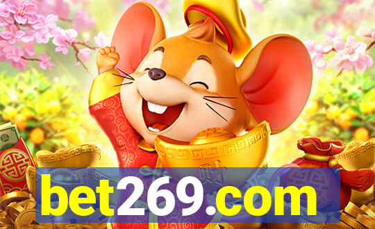 bet269.com