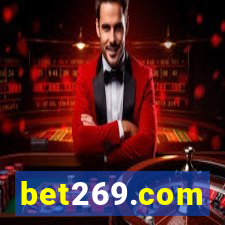 bet269.com