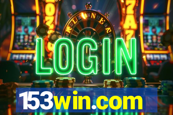 153win.com
