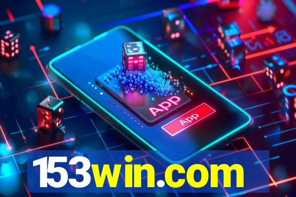 153win.com