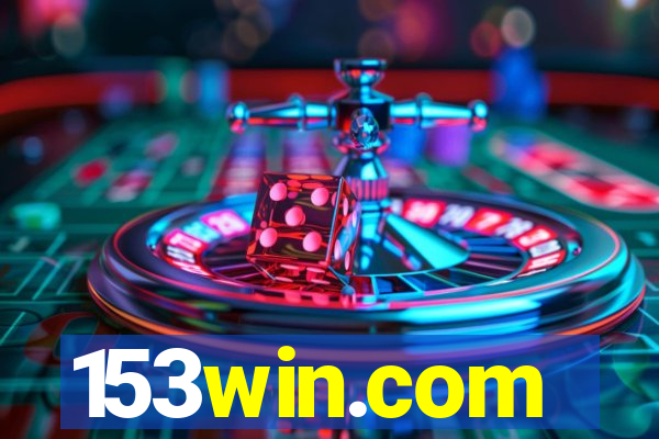 153win.com