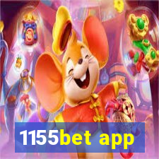 1155bet app