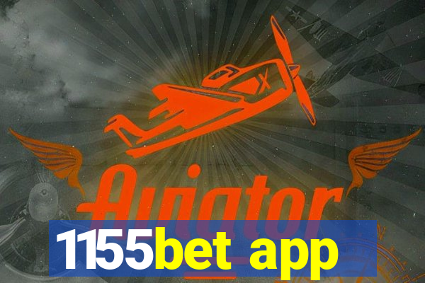1155bet app