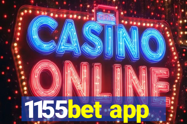 1155bet app