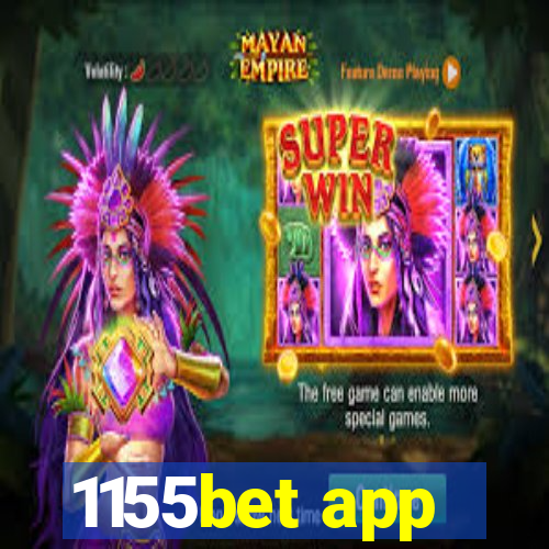 1155bet app