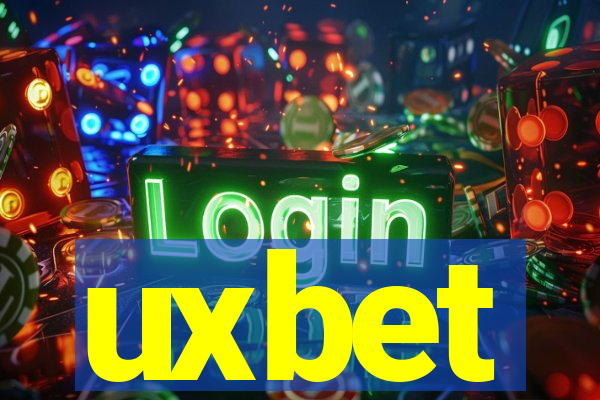 uxbet
