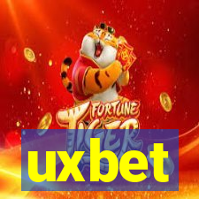 uxbet