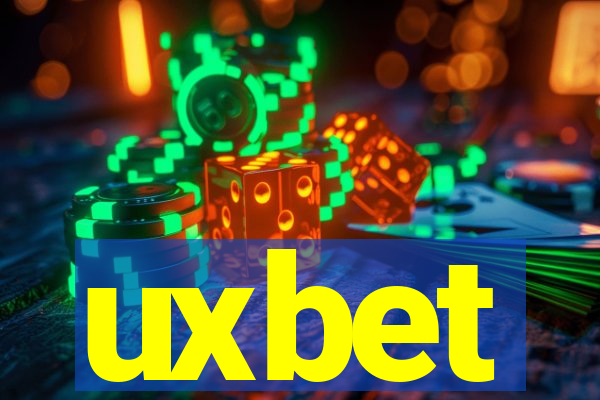 uxbet