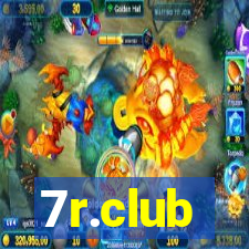 7r.club