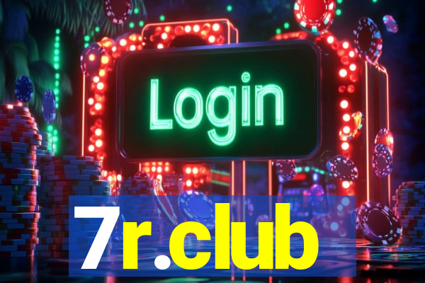 7r.club