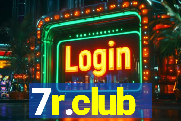 7r.club